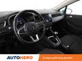 Renault Clio 1.0 TCe Intens Bleu - thumbnail 10
