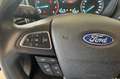 Ford EcoSport 1.0 EcoBoost Trend Ultimate | Navigatie | Car Play Noir - thumbnail 16