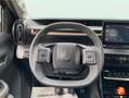 Citroen C3 Aircross Turbo 73kW (100CV) BVM6 PLUS Negro - thumbnail 12