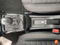 Citroen C3 Aircross Turbo 73kW (100CV) BVM6 PLUS Negro - thumbnail 19