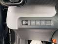 Citroen C3 Aircross Turbo 73kW (100CV) BVM6 PLUS Negro - thumbnail 10