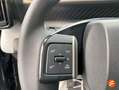Citroen C3 Aircross Turbo 73kW (100CV) BVM6 PLUS Negro - thumbnail 14