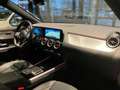 Mercedes-Benz GLA 250 4M AMG-Line+Pano+AHK+MBUX+Navi-P+LED+Kam Grau - thumbnail 24