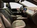 Mercedes-Benz GLA 250 4M AMG-Line+Pano+AHK+MBUX+Navi-P+LED+Kam Grau - thumbnail 10