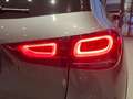 Mercedes-Benz GLA 250 4M AMG-Line+Pano+AHK+MBUX+Navi-P+LED+Kam Grau - thumbnail 19