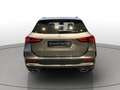 Mercedes-Benz GLA 250 4M AMG-Line+Pano+AHK+MBUX+Navi-P+LED+Kam Grau - thumbnail 6