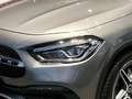Mercedes-Benz GLA 250 4M AMG-Line+Pano+AHK+MBUX+Navi-P+LED+Kam Grau - thumbnail 17