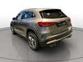 Mercedes-Benz GLA 250 4M AMG-Line+Pano+AHK+MBUX+Navi-P+LED+Kam Grau - thumbnail 7