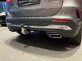 Mercedes-Benz GLA 250 4M AMG-Line+Pano+AHK+MBUX+Navi-P+LED+Kam Grau - thumbnail 20