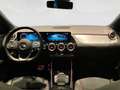 Mercedes-Benz GLA 250 4M AMG-Line+Pano+AHK+MBUX+Navi-P+LED+Kam Grau - thumbnail 8