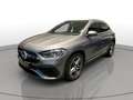 Mercedes-Benz GLA 250 4M AMG-Line+Pano+AHK+MBUX+Navi-P+LED+Kam Grau - thumbnail 2
