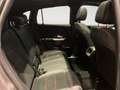 Mercedes-Benz GLA 250 4M AMG-Line+Pano+AHK+MBUX+Navi-P+LED+Kam Grau - thumbnail 9