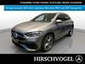 Mercedes-Benz GLA 250 4M AMG-Line+Pano+AHK+MBUX+Navi-P+LED+Kam Grau - thumbnail 1