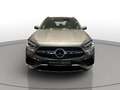 Mercedes-Benz GLA 250 4M AMG-Line+Pano+AHK+MBUX+Navi-P+LED+Kam Grau - thumbnail 3