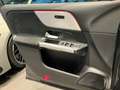 Mercedes-Benz GLA 250 4M AMG-Line+Pano+AHK+MBUX+Navi-P+LED+Kam Grau - thumbnail 16