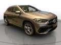 Mercedes-Benz GLA 250 4M AMG-Line+Pano+AHK+MBUX+Navi-P+LED+Kam Grau - thumbnail 4