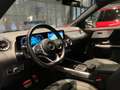 Mercedes-Benz GLA 250 4M AMG-Line+Pano+AHK+MBUX+Navi-P+LED+Kam Grau - thumbnail 22