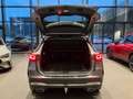 Mercedes-Benz GLA 250 4M AMG-Line+Pano+AHK+MBUX+Navi-P+LED+Kam Grau - thumbnail 18