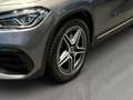 Mercedes-Benz GLA 250 4M AMG-Line+Pano+AHK+MBUX+Navi-P+LED+Kam Grau - thumbnail 21
