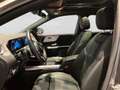 Mercedes-Benz GLA 250 4M AMG-Line+Pano+AHK+MBUX+Navi-P+LED+Kam Grau - thumbnail 11