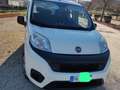 Fiat Qubo QUBO 1.3 MJT 80 CV Active White - thumbnail 3