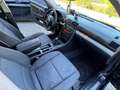 Audi A4 A4 2.0 tdi fap Nero - thumbnail 11