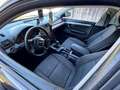 Audi A4 A4 2.0 tdi fap Nero - thumbnail 10