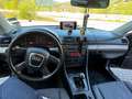 Audi A4 A4 2.0 tdi fap Nero - thumbnail 13