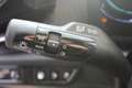 Kia Niro II 1.6 GDI 183 PHEV ACTIVE DCT6 Šedá - thumbnail 16