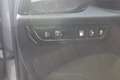 Kia Niro II 1.6 GDI 183 PHEV ACTIVE DCT6 Šedá - thumbnail 31
