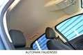 Ford EcoSport ECOSPORT TITATNIUM FACELIFT 1. HAND VOM RENTNER Blauw - thumbnail 39