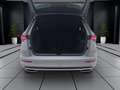 Skoda Karoq 2.0 TSI DSG 4x4 SPORTLINE MATRIX PDC KLIMA SITZHZG Grau - thumbnail 4