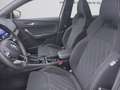 Skoda Karoq 2.0 TSI DSG 4x4 SPORTLINE MATRIX PDC KLIMA SITZHZG Grau - thumbnail 9