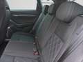 Skoda Karoq 2.0 TSI DSG 4x4 SPORTLINE MATRIX PDC KLIMA SITZHZG Grau - thumbnail 15