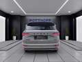 Skoda Karoq 2.0 TSI DSG 4x4 SPORTLINE MATRIX PDC KLIMA SITZHZG Grau - thumbnail 3