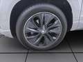 Skoda Karoq 2.0 TSI DSG 4x4 SPORTLINE MATRIX PDC KLIMA SITZHZG Grau - thumbnail 8