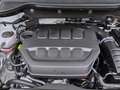 Skoda Karoq 2.0 TSI DSG 4x4 SPORTLINE MATRIX PDC KLIMA SITZHZG Grau - thumbnail 18