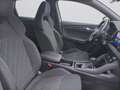 Skoda Karoq 2.0 TSI DSG 4x4 SPORTLINE MATRIX PDC KLIMA SITZHZG Grau - thumbnail 16