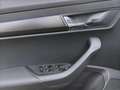 Skoda Karoq 2.0 TSI DSG 4x4 SPORTLINE MATRIX PDC KLIMA SITZHZG Grau - thumbnail 10