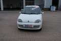 Fiat Seicento 1.1i Blanco - thumbnail 2