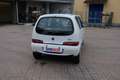 Fiat Seicento 1.1i Blanco - thumbnail 3