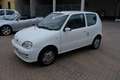 Fiat Seicento 1.1i Blanco - thumbnail 5