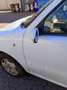 Fiat Seicento 1.1i Blanco - thumbnail 10