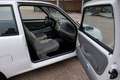 Fiat Seicento 1.1i Blanco - thumbnail 7