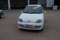 Fiat Seicento 1.1i Blanco - thumbnail 6
