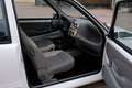 Fiat Seicento 1.1i Blanco - thumbnail 8