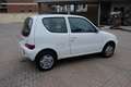 Fiat Seicento 1.1i Blanco - thumbnail 4