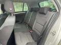 Volkswagen Golf 1.2 TSI 105CH BLUEMOTION BLUE MOTION Gris - thumbnail 10