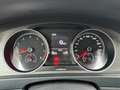 Volkswagen Golf 1.2 TSI 105CH BLUEMOTION BLUE MOTION Gris - thumbnail 15