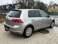 Volkswagen Golf 1.2 TSI 105CH BLUEMOTION BLUE MOTION Gris - thumbnail 7